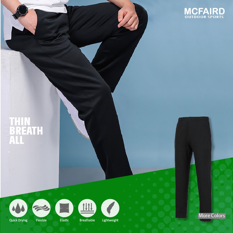 men's lightweight sweatpants