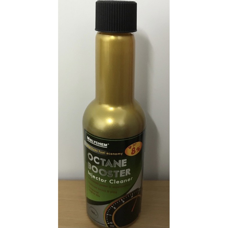 octane booster , injector cleaner petrol additive Shopee Singapore