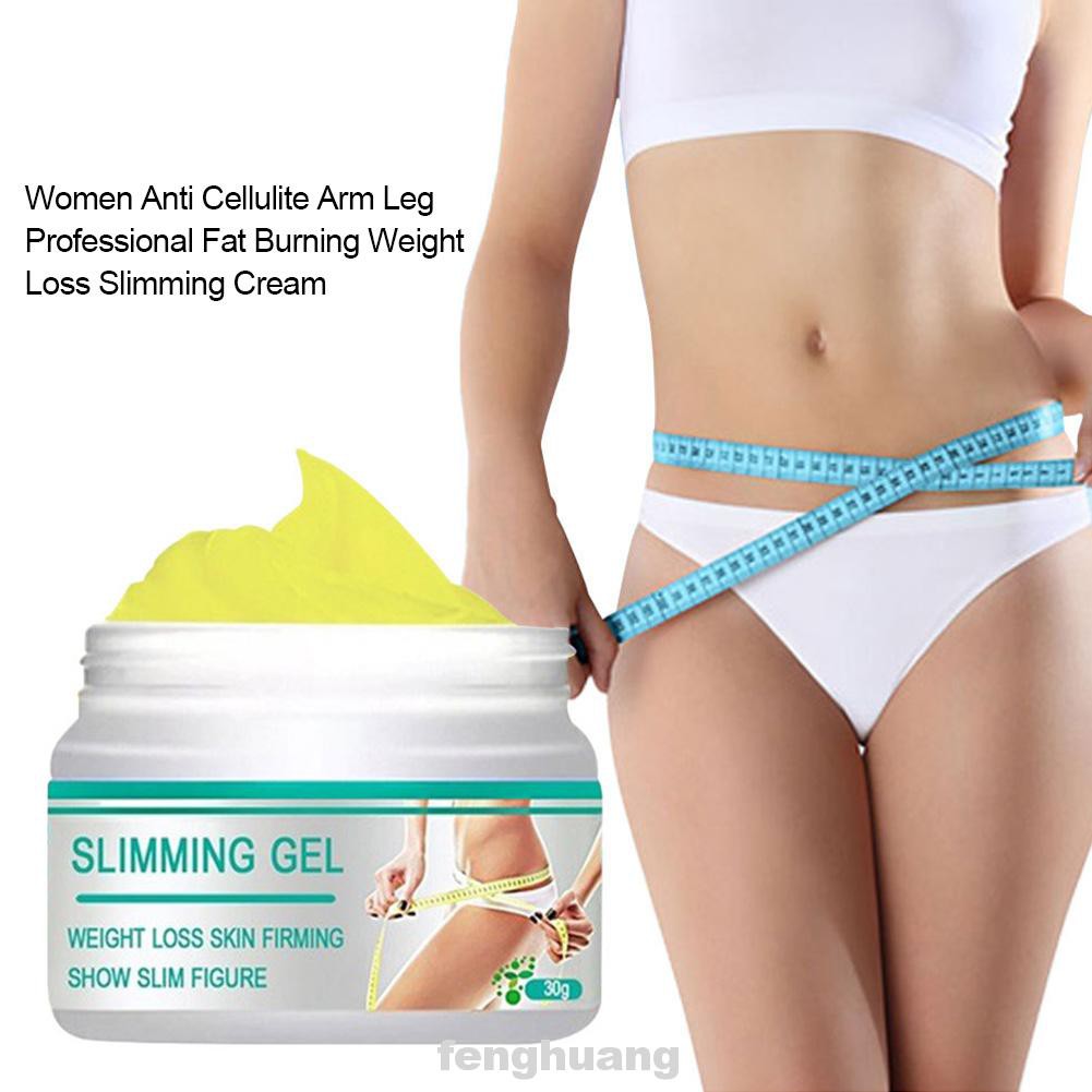 skin firming cream for legs
