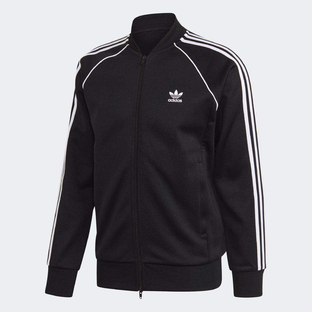 mens adidas coat sale