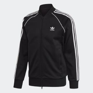 adidas jacket near me