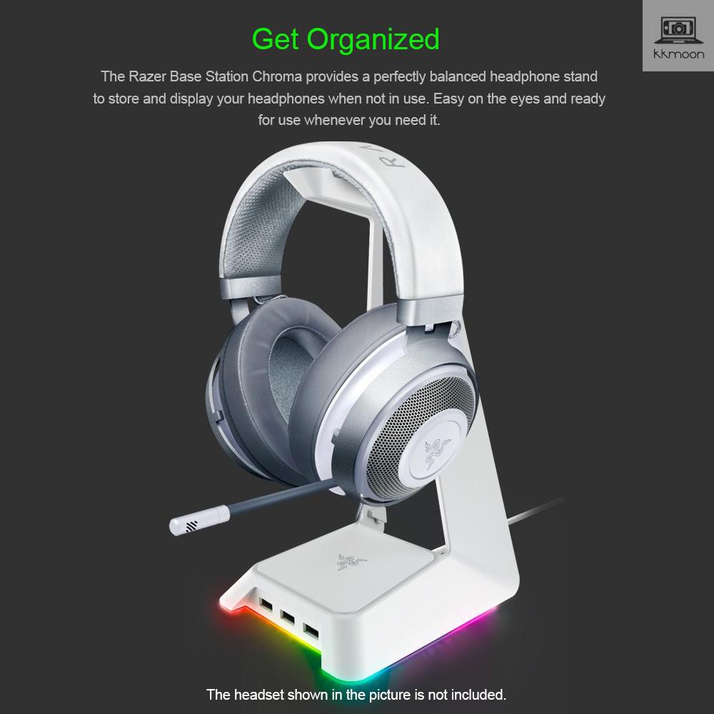 usb 3.0 headset
