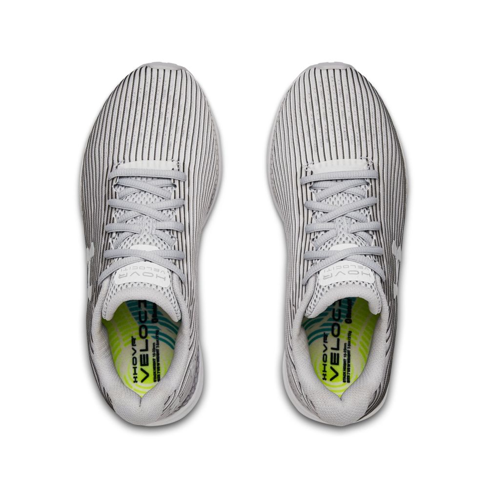 under armour hovr velociti 2 women's running shoes