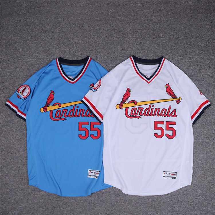baseball mlb jerseys