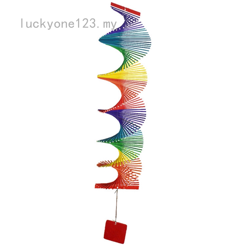 twister spinner diy