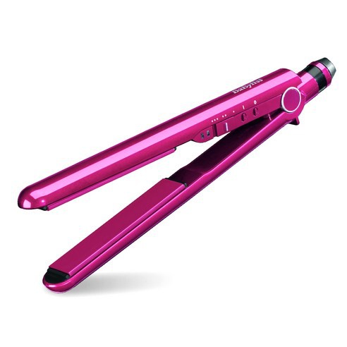 babyliss pro 235 smooth