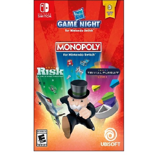 bg