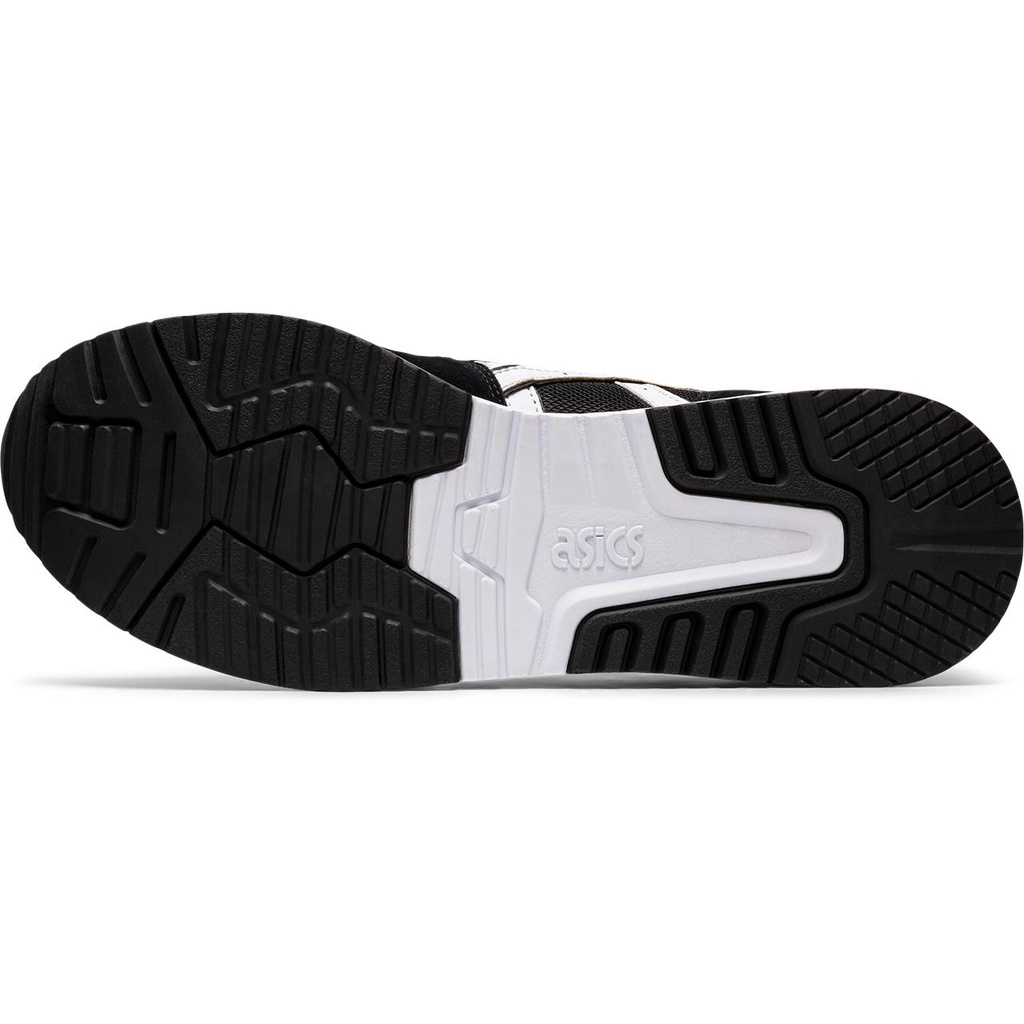 asics tiger lyte classic