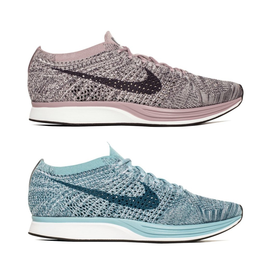 nike flyknit racer singapore