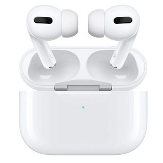 apple airpods 2 second hand