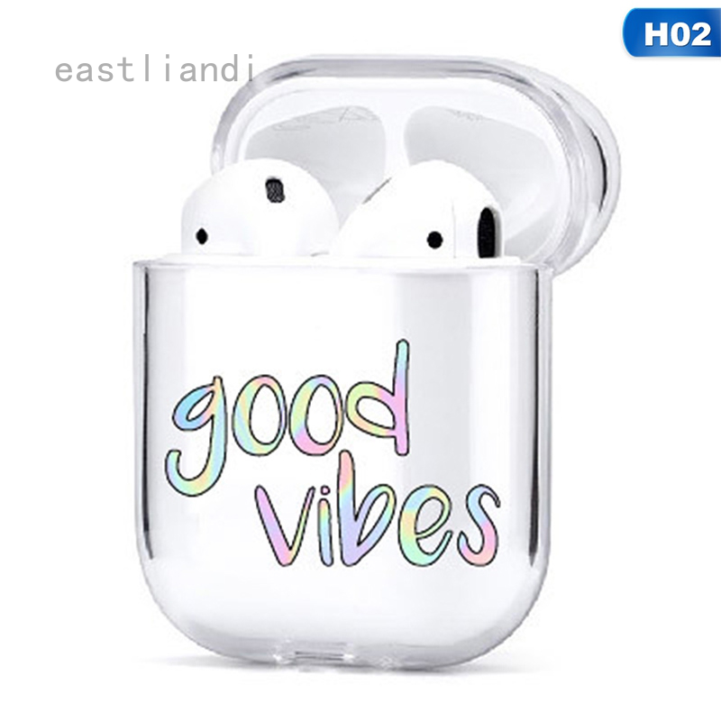 adding airpods to pc