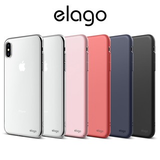 elago iphone xs case elago iphone xs case