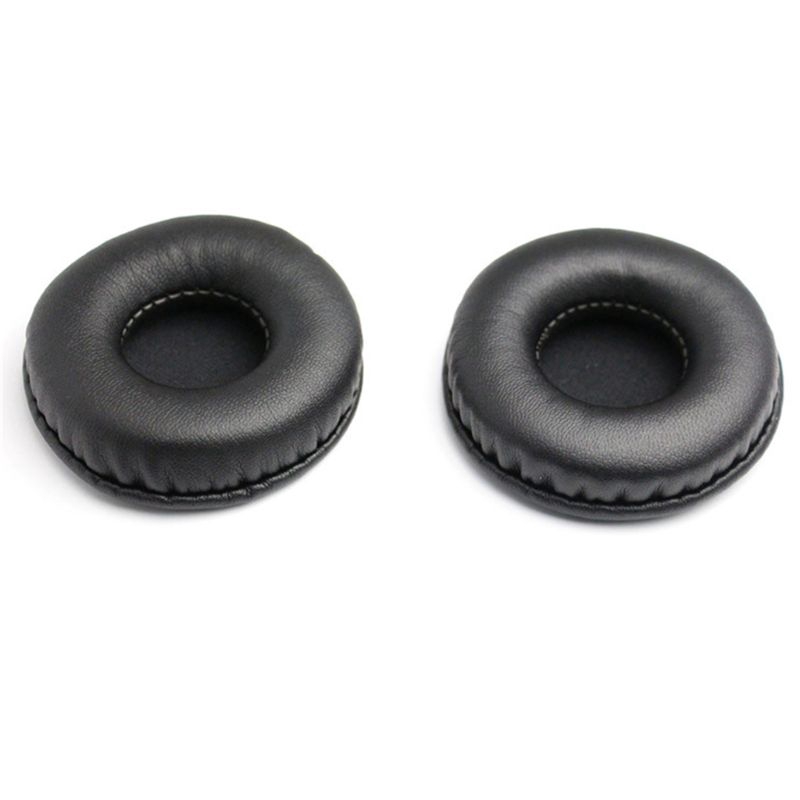 plantronics blackwire ear cushions