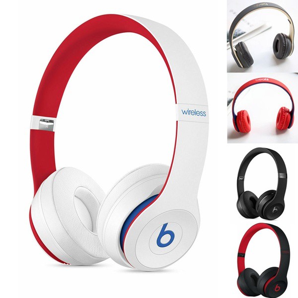 beats wireless 1