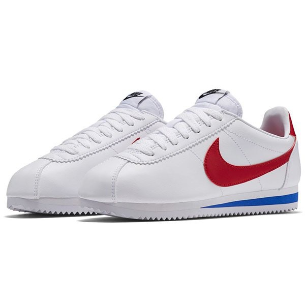 nike cortez singapore