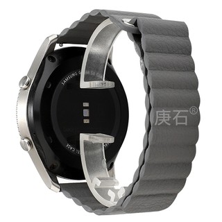 ticwatch 2 pro