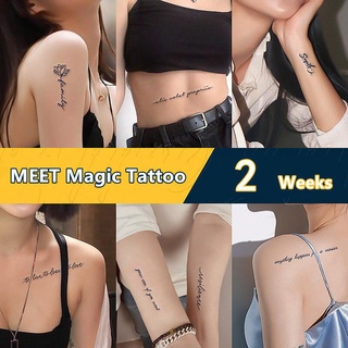 Buy Tattoo Products At Sale Prices Online - March 2023 | Shopee Singapore