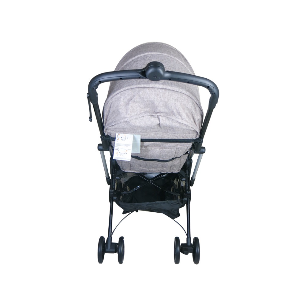 picardo mini xs stroller