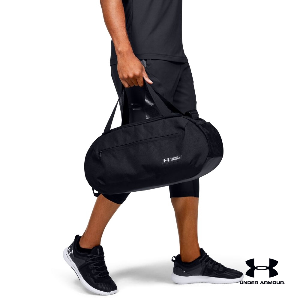 under armour roland small duffle bag