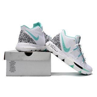 kyrie 5 cheapest price