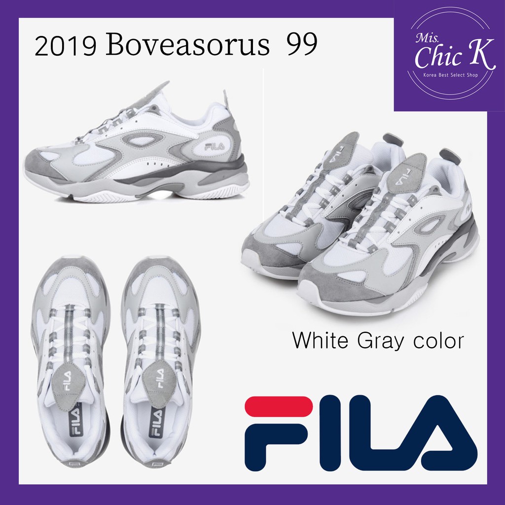 nike superfly 5 prezzo