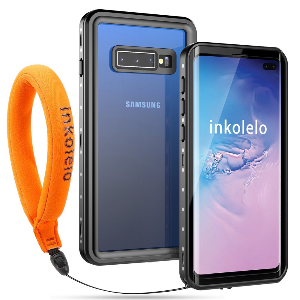 Samsung Galaxy S10    2020 Shopee Thailand