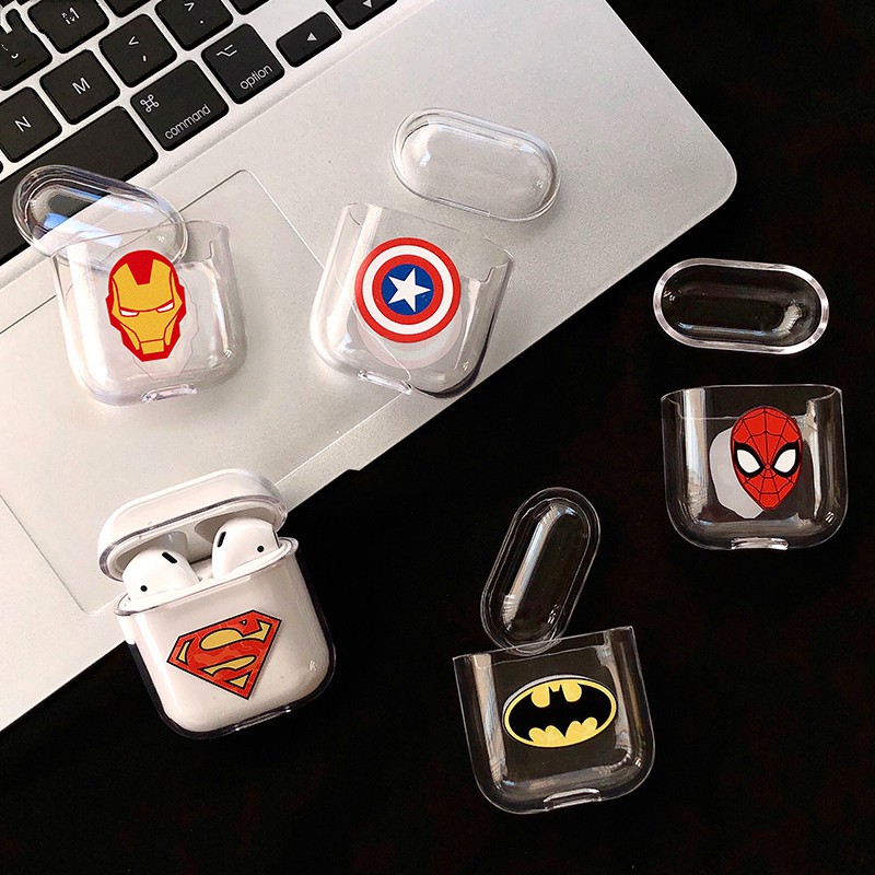 airpods computer bluetooth