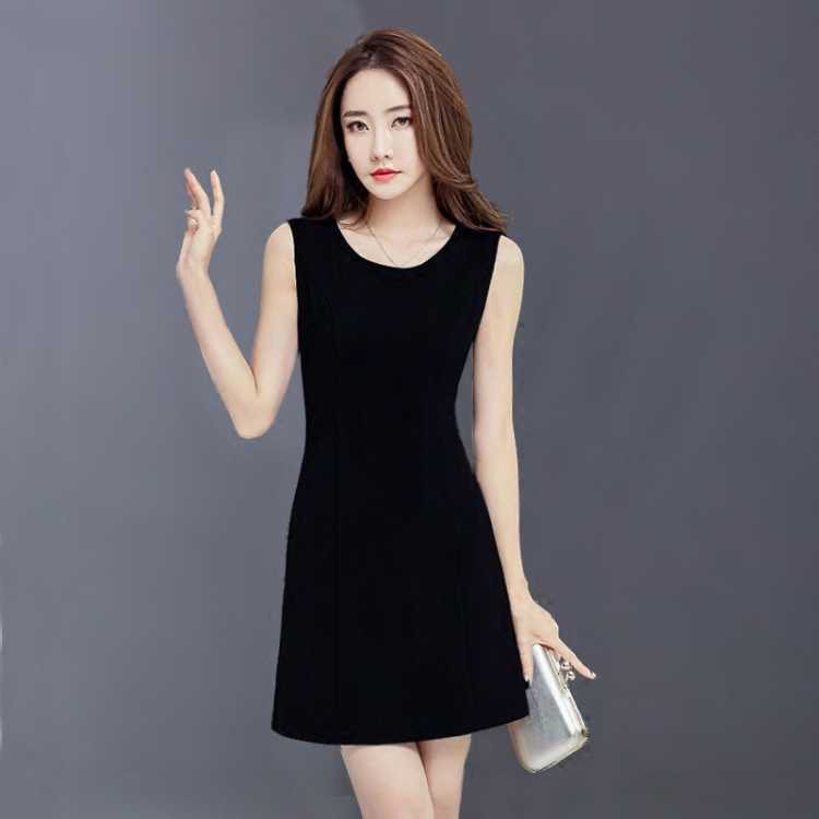 cocktail dresses for plus size ladies