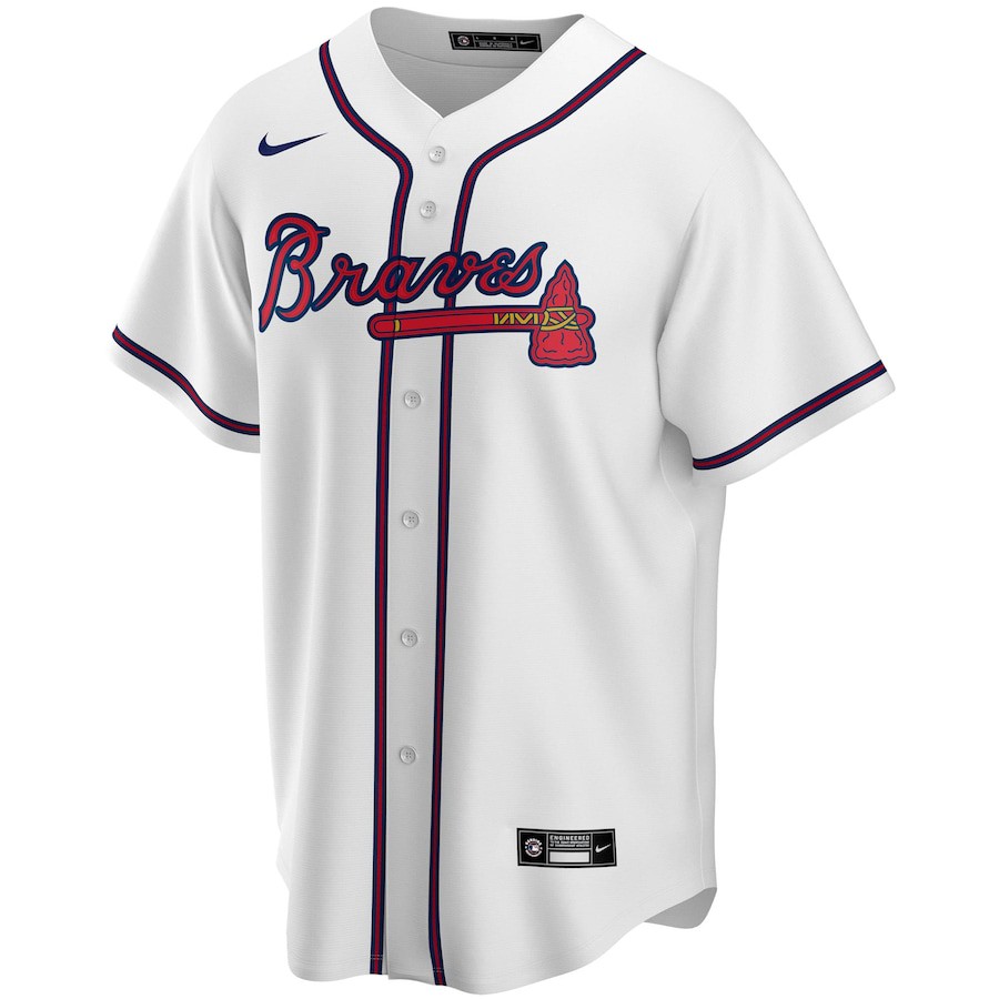 baseball jersey shopee