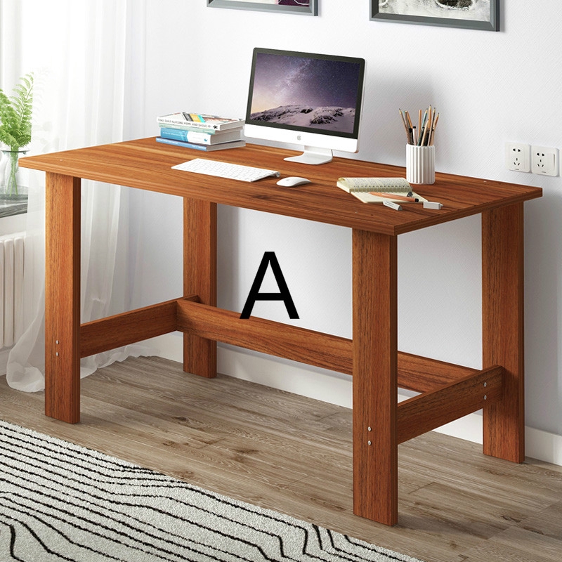 Simple Desk Desktop Desk Home Student Desk Desk Bedroom Study