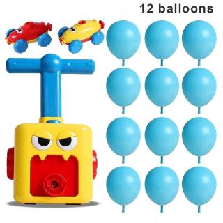 balloon toys