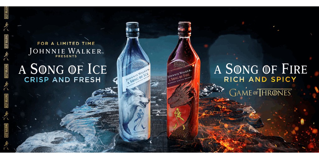 The Liquor Shop, Online Shop Shopee Singapore