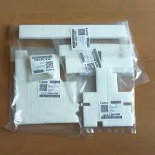 code 5b00 canon g2000