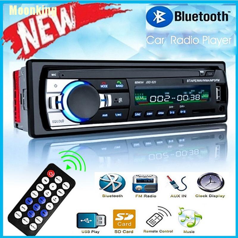 car stereo remote