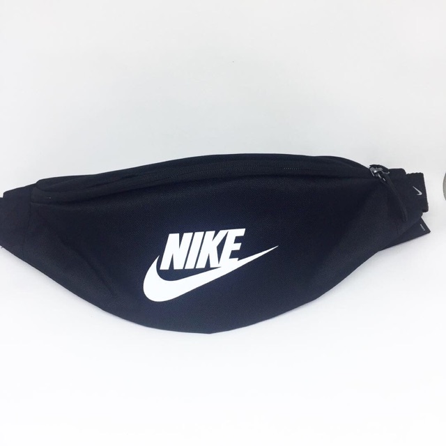 nk heritage hip pack