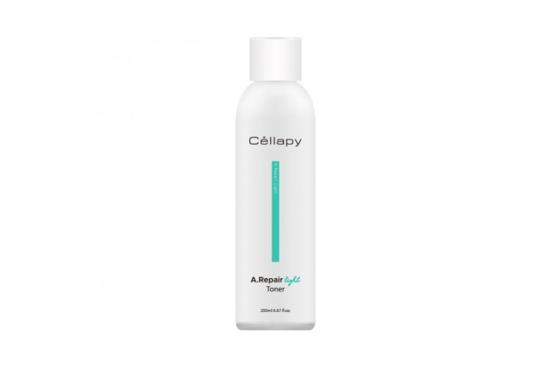 cellapy toner