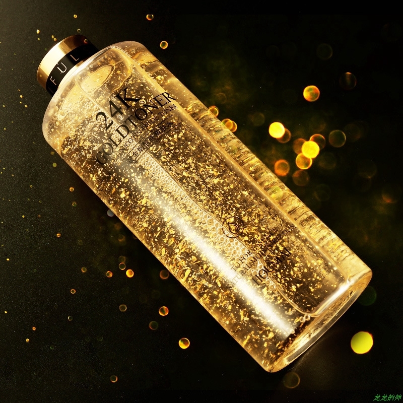 hydrating toner niacinamide