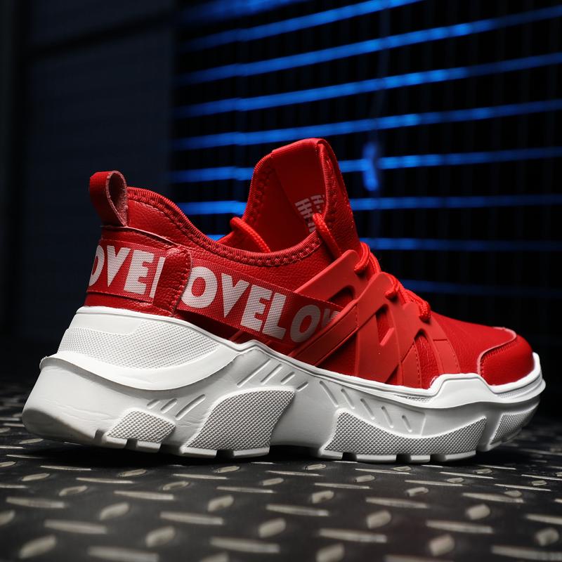 39 in british shoe size