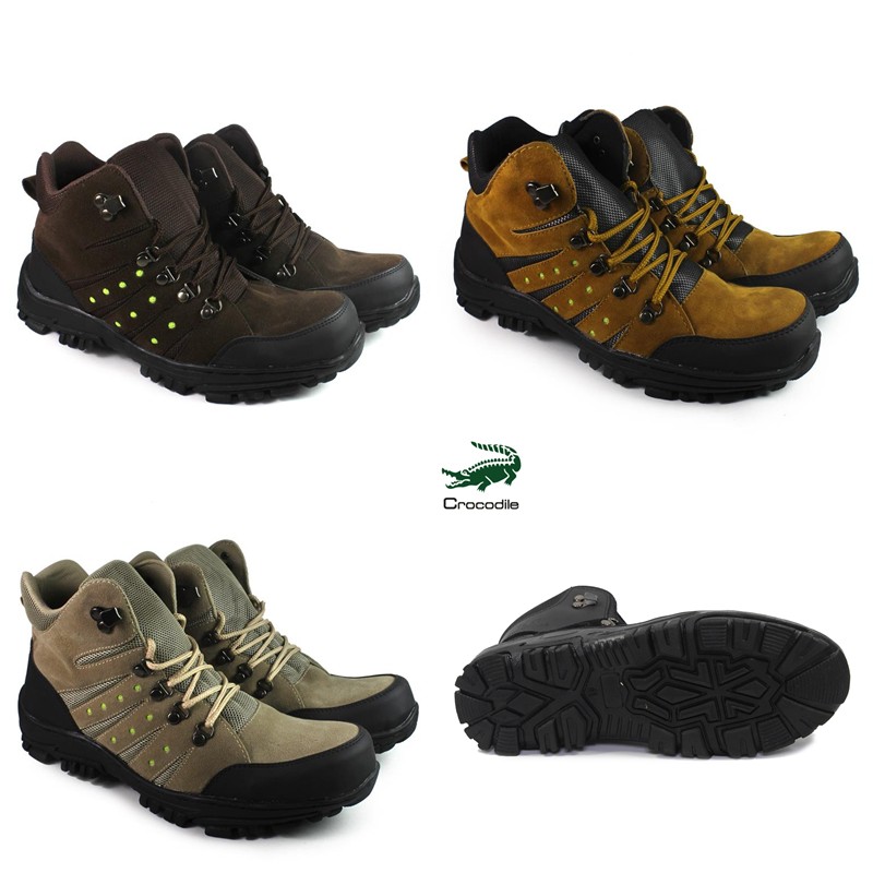 best online site for men's shoes