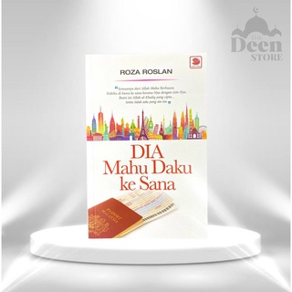 Shop Malaysia Ready Stock Buku Jerusalem In The Qur An Shopee Singapore