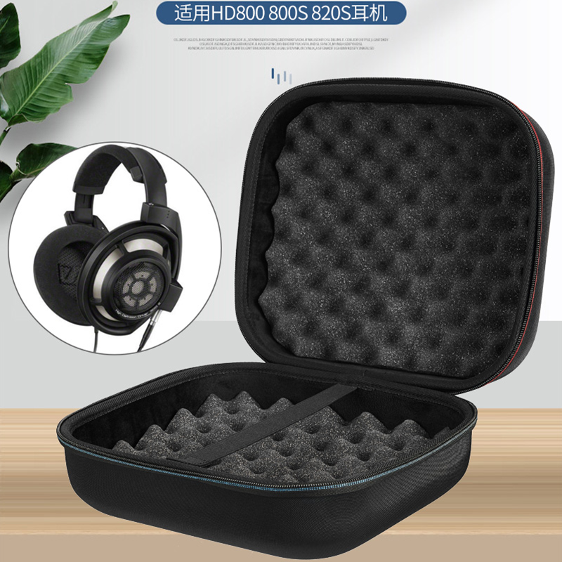 hd800s for gaming