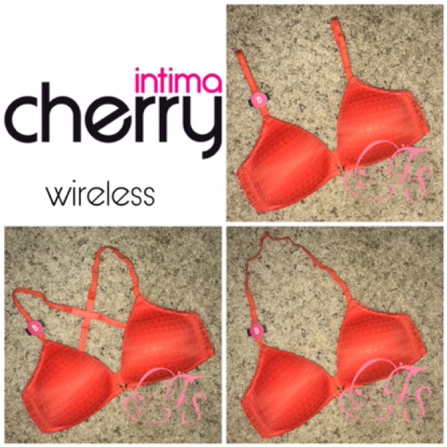 vsx sports bra size chart