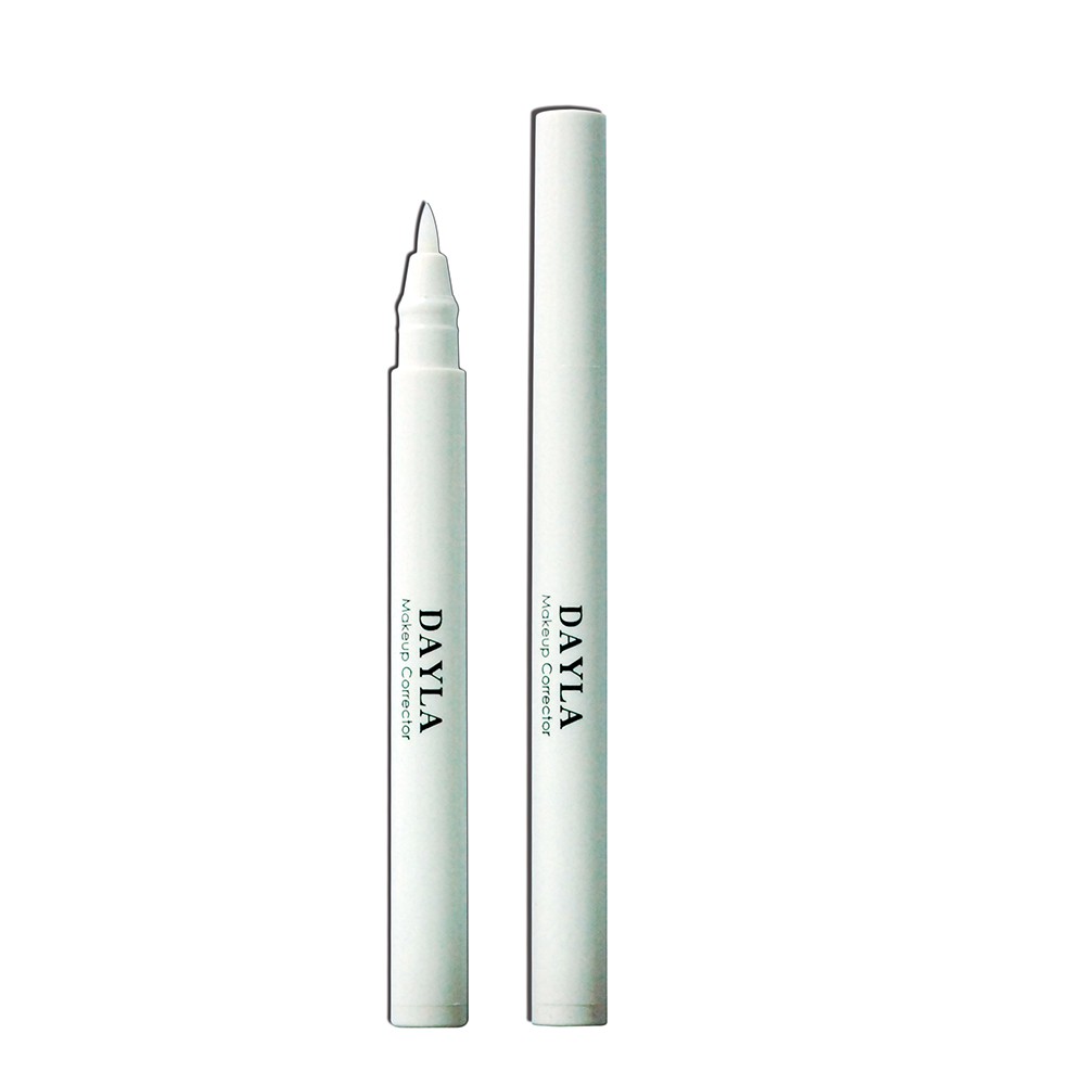makeup corrector pen
