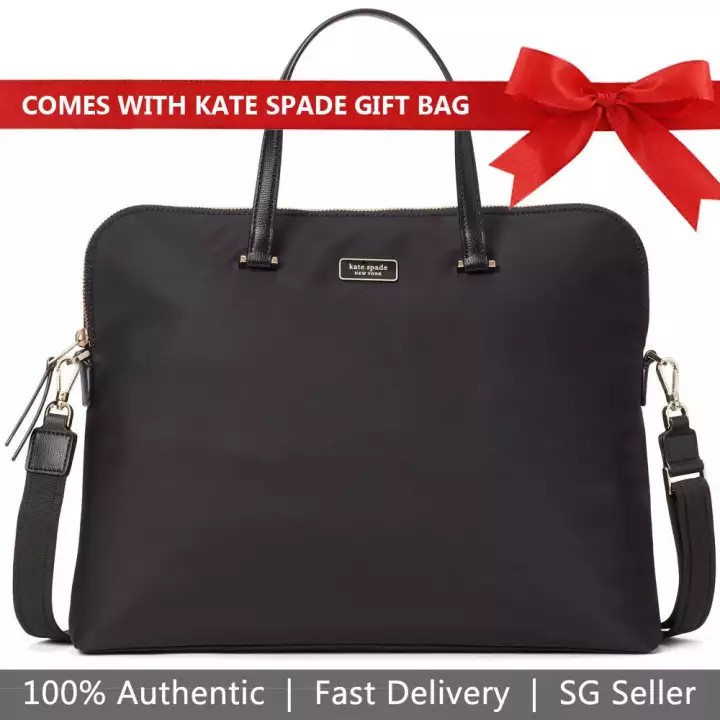 kate spade bags lazada