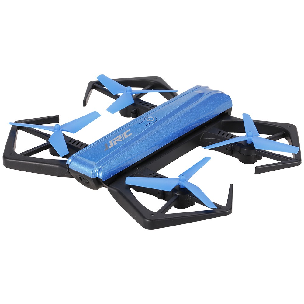 drone jjrc h43wh