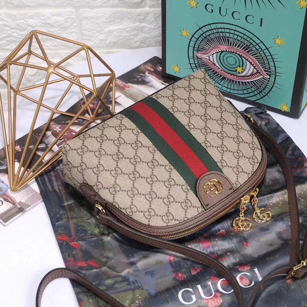 gucci sling bag price singapore