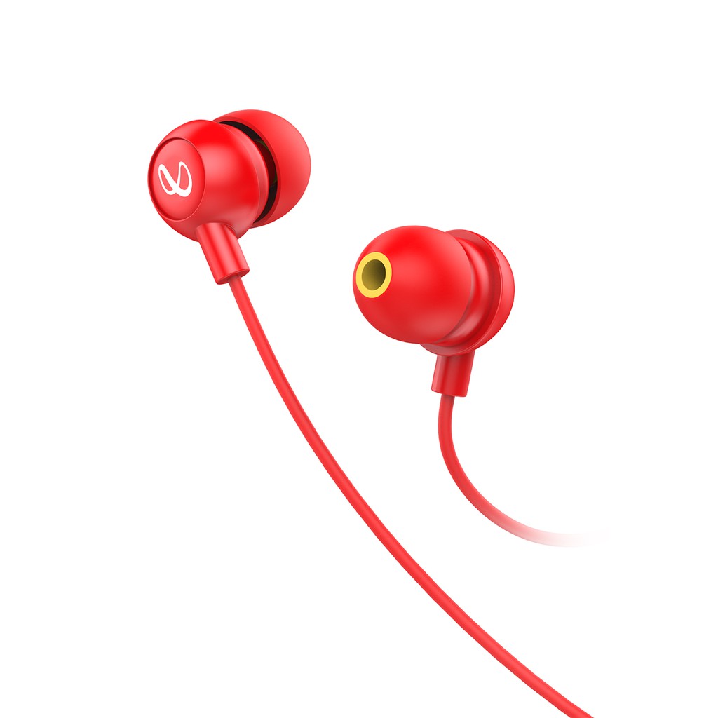 harman infinity earbuds