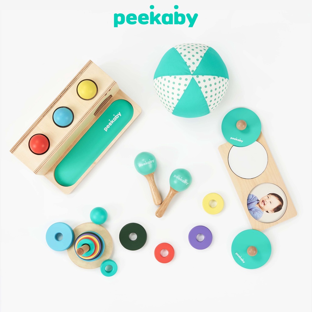 peekaby-13-14-months-stage-based-baby-toys-for-brain-development