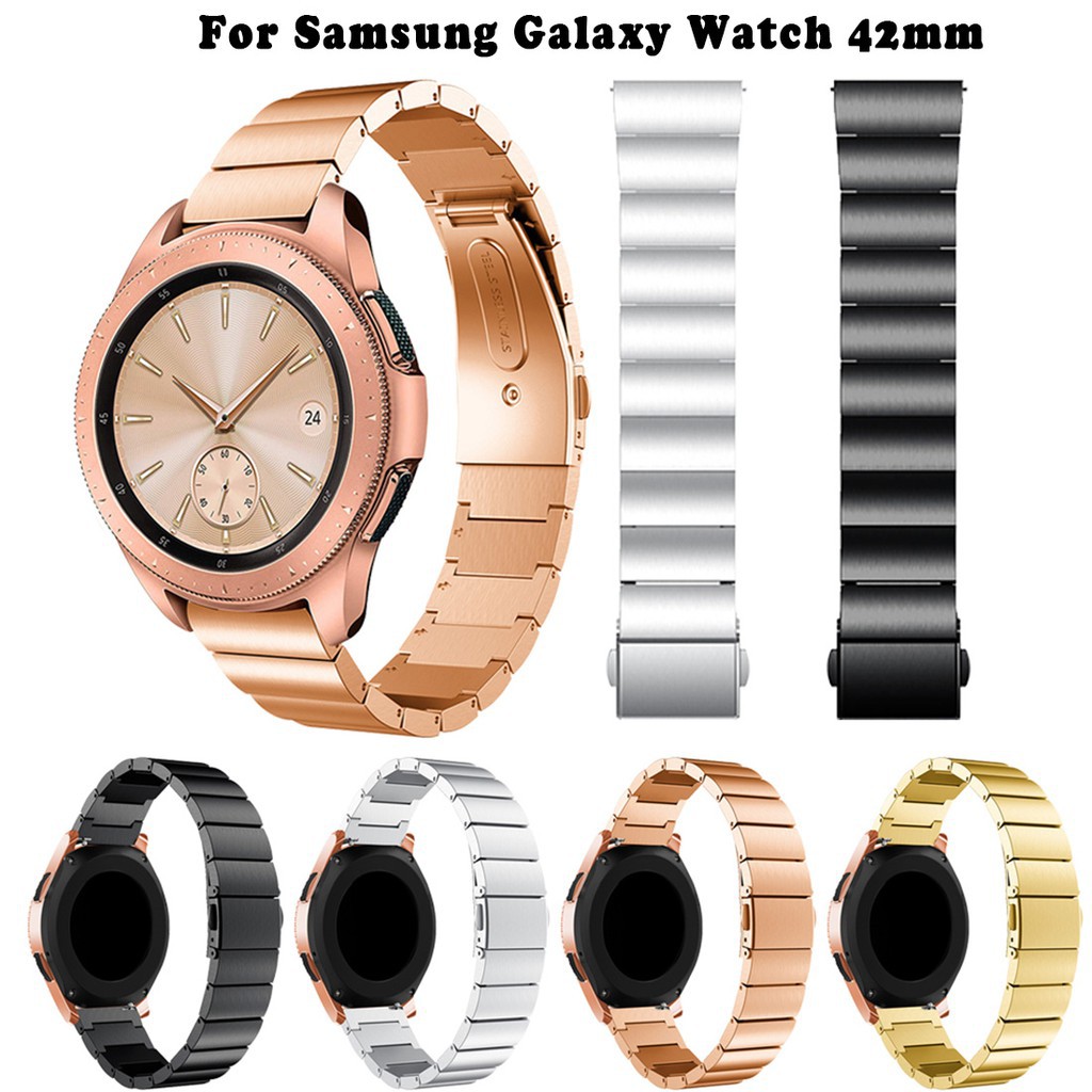 samsung galaxy watch 42mm band