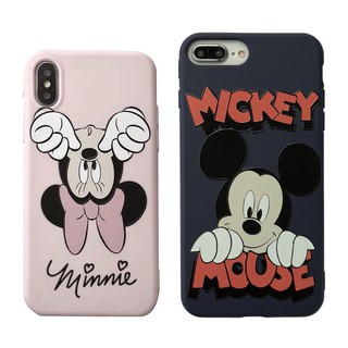 iphone xr soft case mickey iphone xr soft case mickey